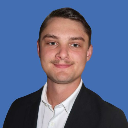 Contact Brandie Wenham For Health Savings Account